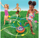 Water Sprinkler for Kids - 3 Years and Up