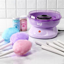 Koji Cotton Candy Maker Set
