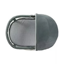 Sense2Snooze Bassinet with Cry Detection Technology - Ellison