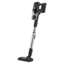 Ultimate800 Cordless Standard Vacuum - Granite Grey