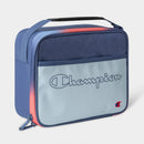 Center Lunch Kit with Tray - Light Blue