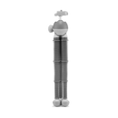 JOBY Compact Action Tripod