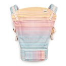 Preschool Baby Carrier - On the Horizon
