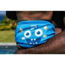 Kids' Swim Diaper - One Size Reusable, 18 to 22 lbs