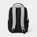 Center Backpack - Medium Gray