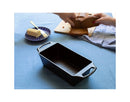 Cast Iron Loaf Pan - Rectangular