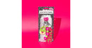 Charm Bundle White