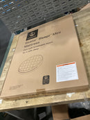 Sleepi Mini Mattress v3 - White
