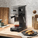 Espresso Bar Collection Slim Espresso Machine