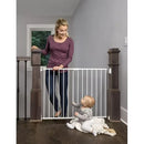 Top of Stair Safety Gate