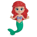 Disney Princess Floatin' Figures - Ariel