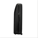 52" Samsonite Hardside Golf Club Carrier - Black