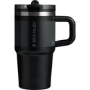 20oz Quencher ProTour Flip Straw Tumbler