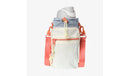 Thread Wallets Aqua Sling Handbag - Wilson