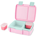 Kids Bento Lunch Box - Sparks Ice Cream