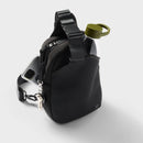 Water Bottle Crossbody Bag