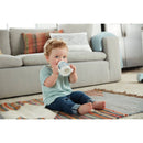 NUK 2pk Learner Cup - Blue - 5oz
