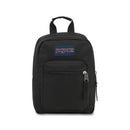 Lunch Bag - Black