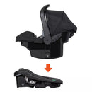 EZ-Lift 35 PLUS Infant Car Seat Base