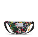 Kids' LEGO® Heritage™ Hip Pack - Scavenger Hunt Meadow