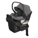 Lightweight Infant Car Seat with Base and Load Leg