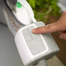 3-in-1 Co-Sleeping Bassinet