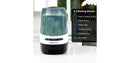 Baby Brezza Bottle Washer Pro