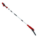 Toro 60V Max 10" Brushless Pole Saw with 2.0Ah Battery 51870