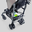 Liteway Stroller- Dune
