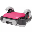 Store N Go Sport Booster Car Seat - Palm Springs