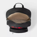 Estate Backpack - Black