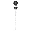 Turkey Baster with Cleaning Brush