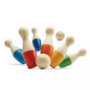 Bowling Set for Kids
