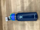 Hydro Flask 32oz Wide Mouth Flex Straw