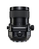 Fujifilm GF 30mm F5.6 Tilt Shift Lens
