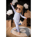 Woolable Rug - Astromouse