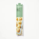 Silicone Extra Large Baking Mat