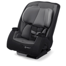 TriMate Convertible Car Seat, Sharkskin