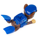 Swimways PAW Patrol Paddlin' Pups: Floating Pool Games for Kids 4+