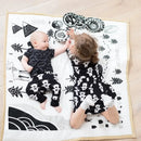 Explore Reversible Playmat