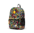 Youth Backpack - Scavenger Hunt Meadow