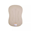 Organic Curve Infant Lounger - Birch