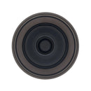 Sink Strainer & Stopper - 4.5"