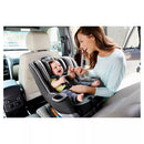 Extend2Fit Convertible Car Seat - Spire