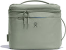 Insulated Lunch Bag - Agave