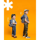 Kids' Spark 12" Backpack - Rocket