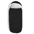 Footmuff for YOYO Stroller - Black