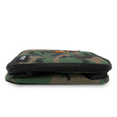 Freezable Classic Molded Lunch Box - Camo