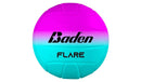 Baden Volleyball - Blue/Pink