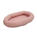 Snuzii 2-in-1 Infant Lounger